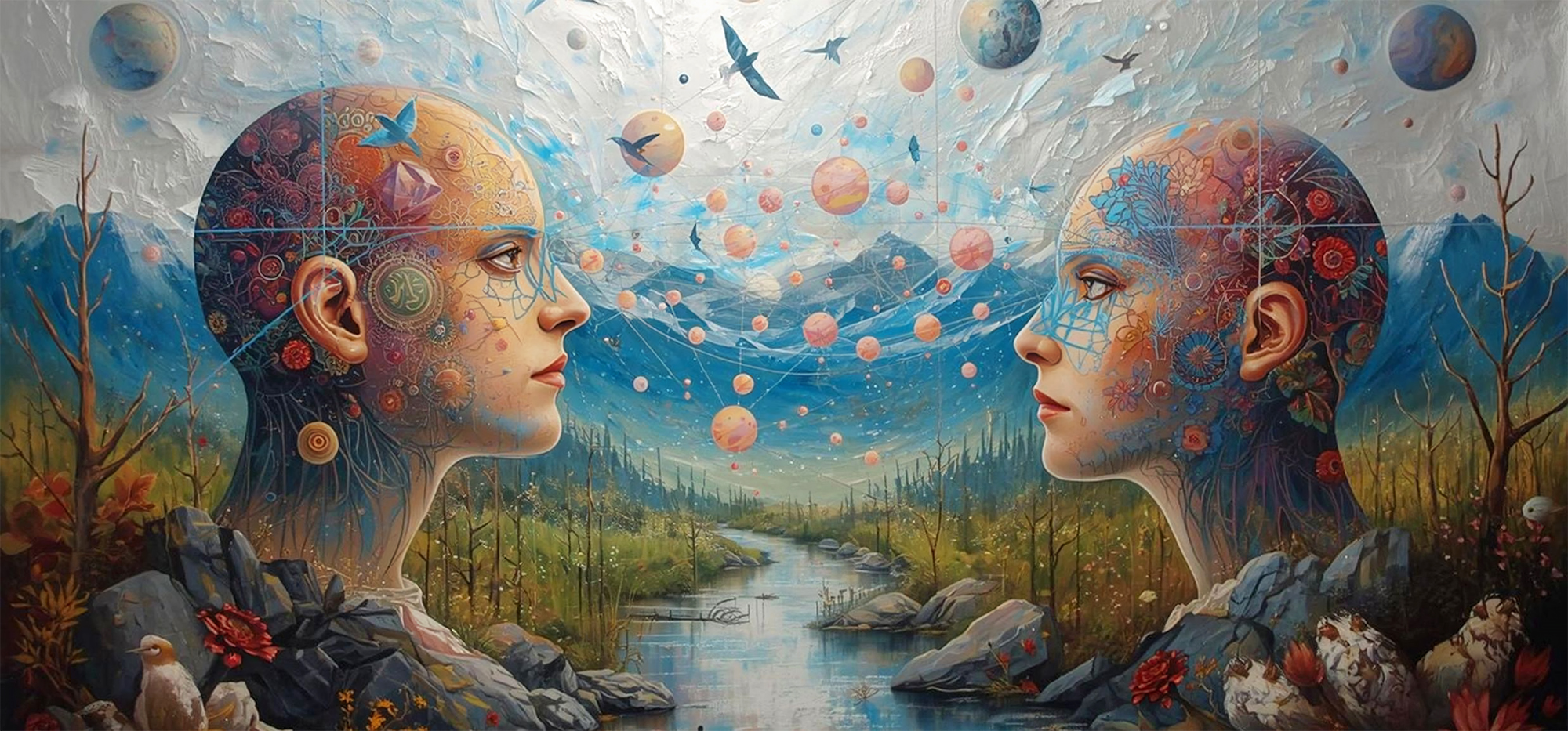 the art of healing img