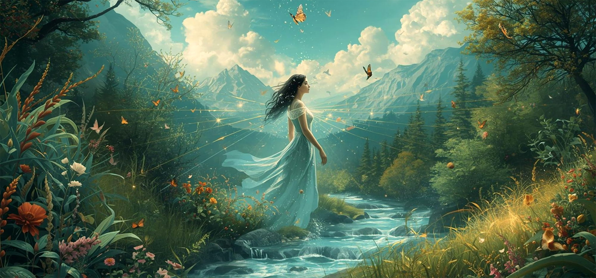 the art of healing img