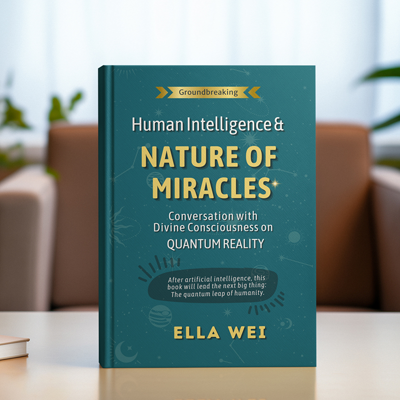 human intelligence book