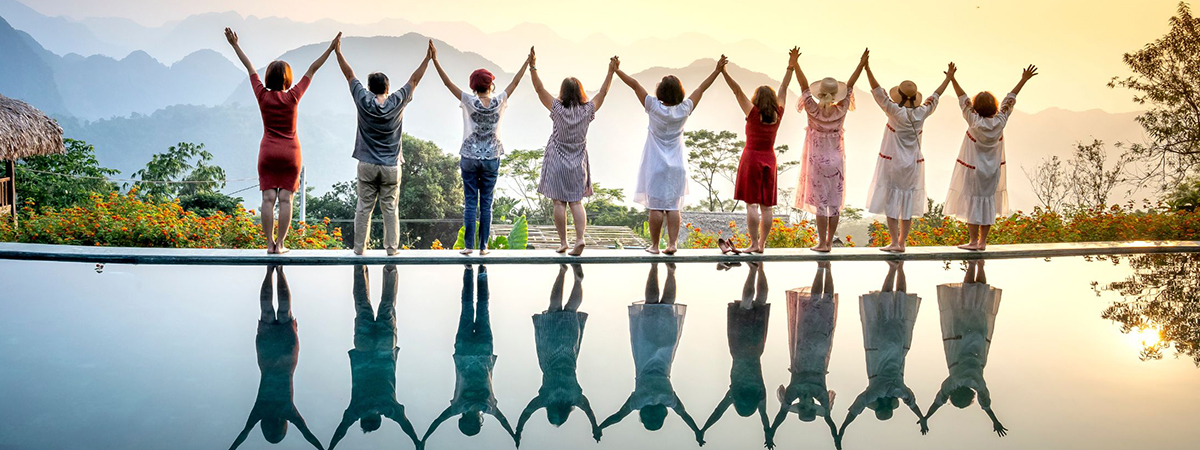 fund quantum genesis research