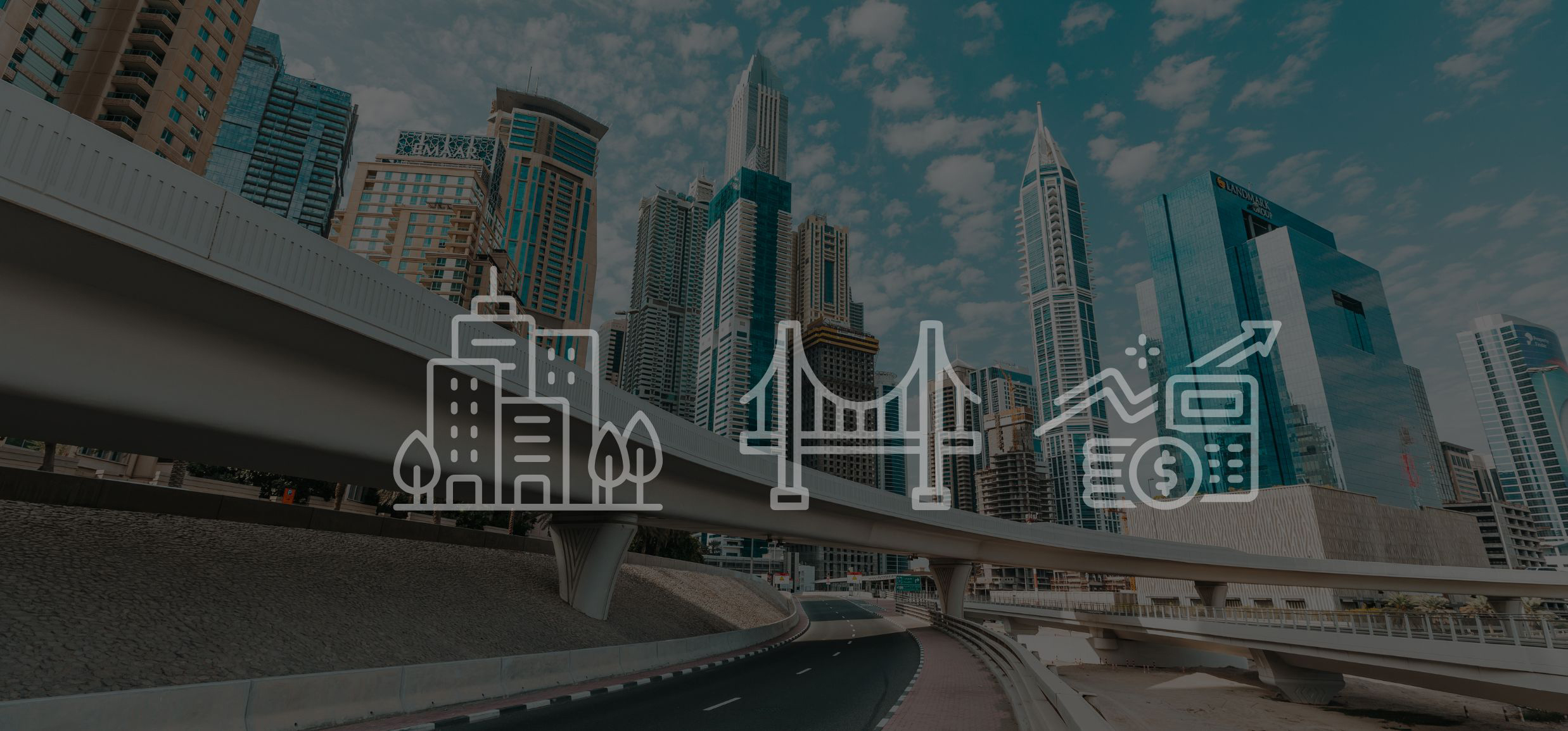 qgi clinical AI data gate