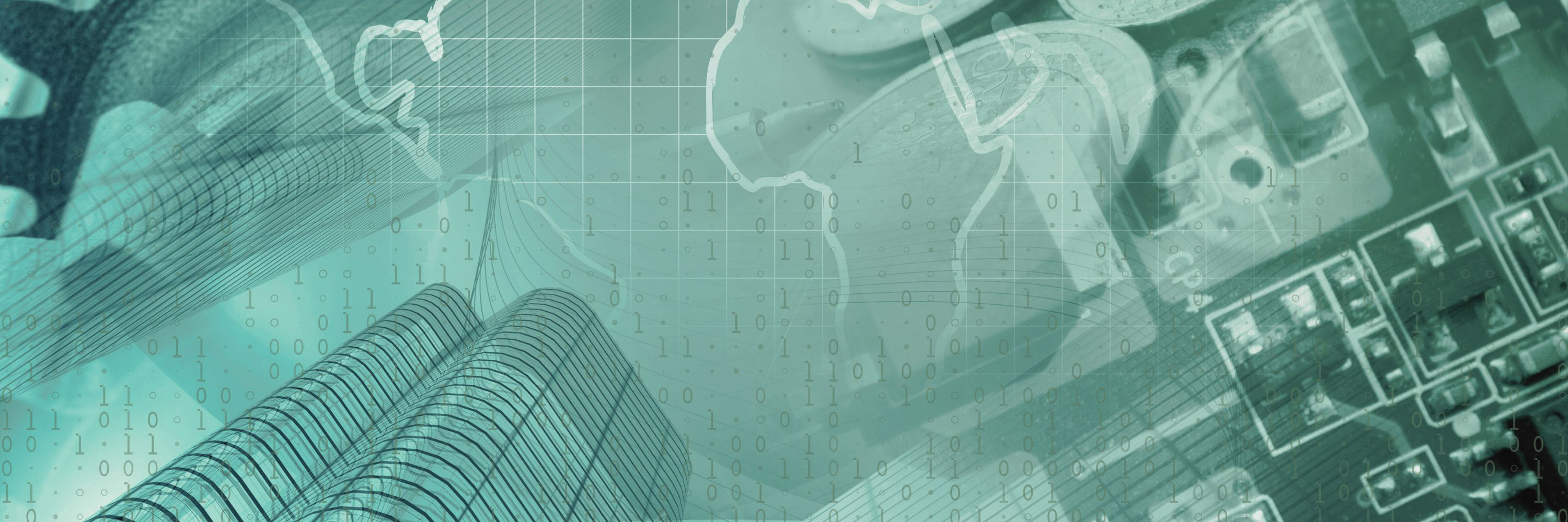 axiomatic reduction research for AI governance