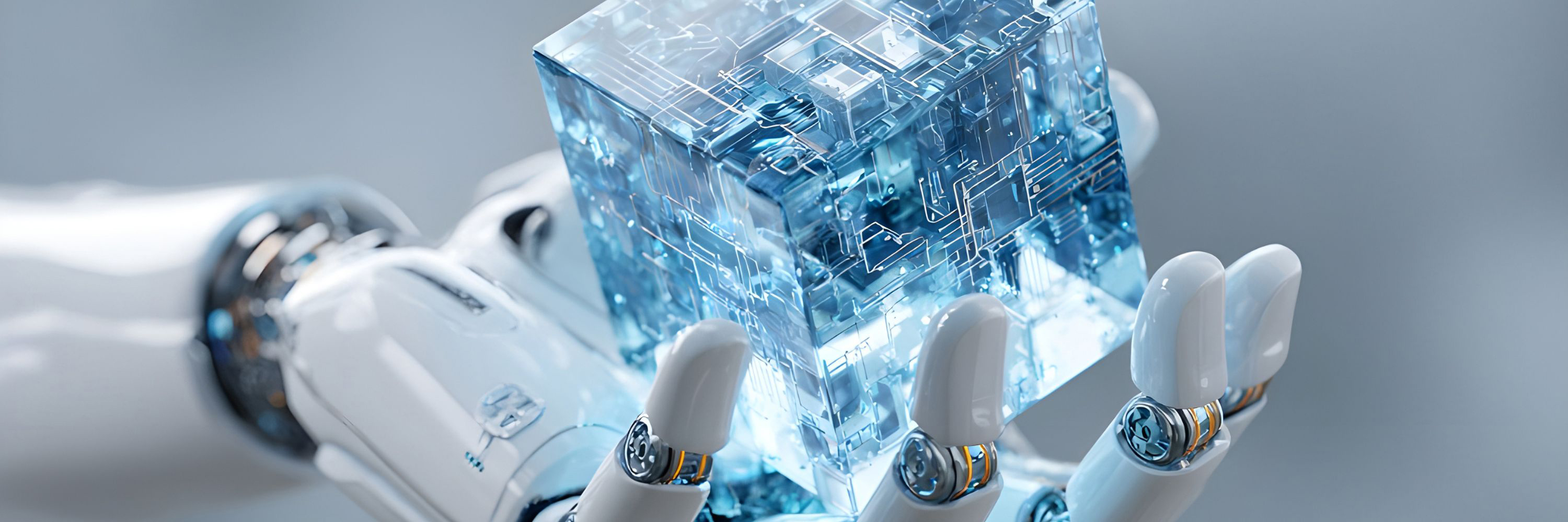 from principles to invariants for AI governance