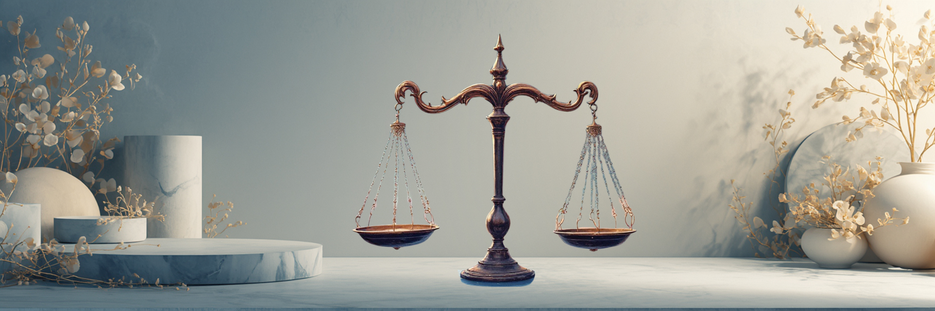 humans core laws for AI governance