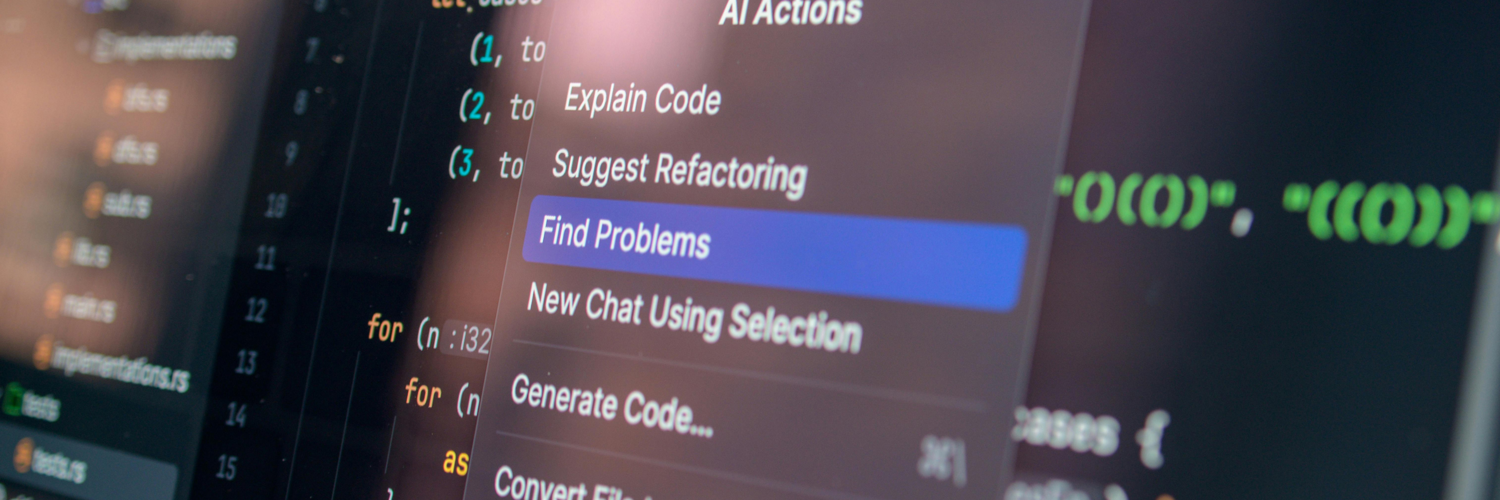 humans universal laws for AI governance