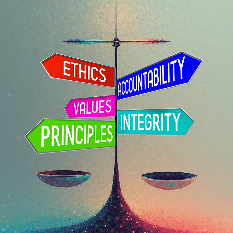 quantum intelligence in AI