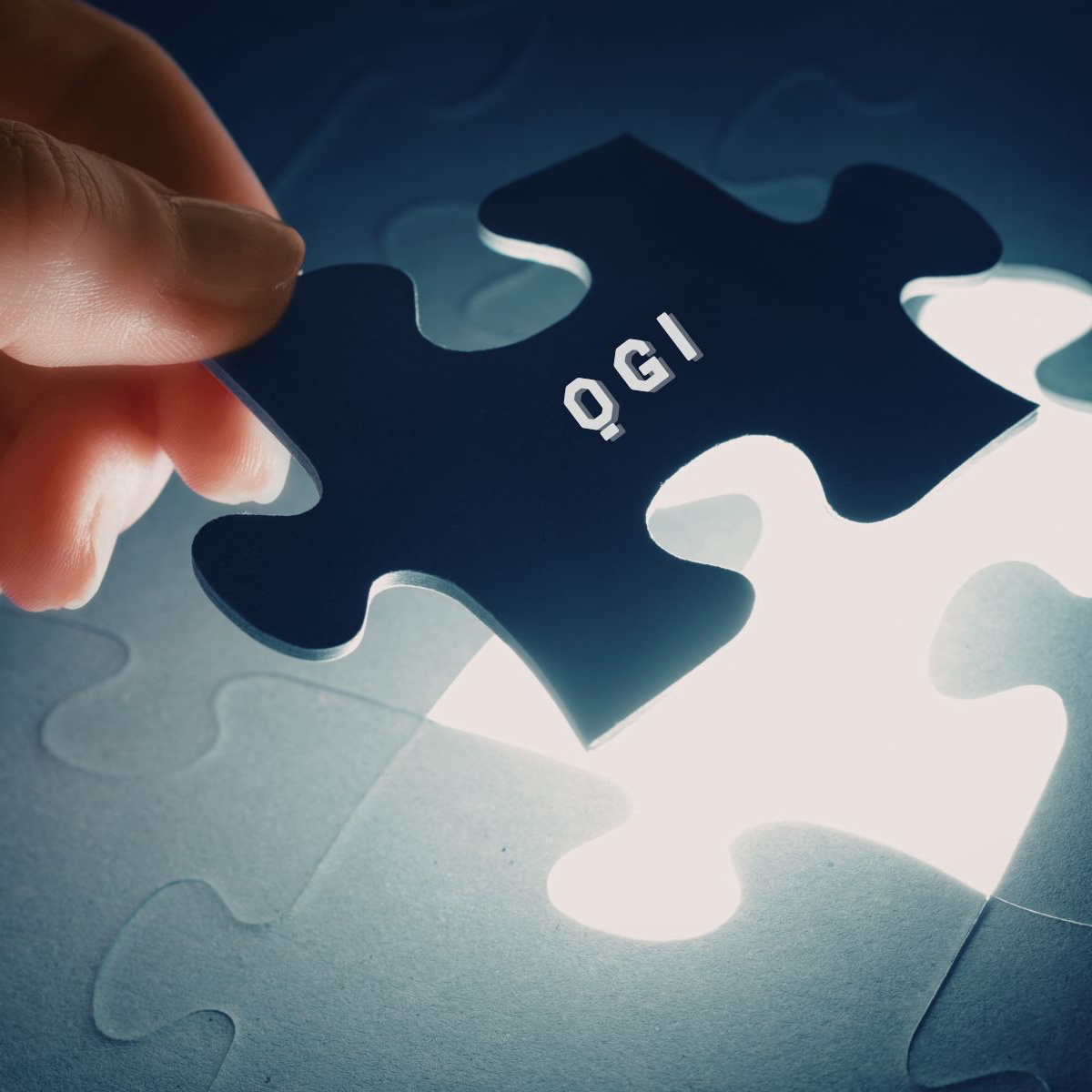 quantum genesis invariant governance