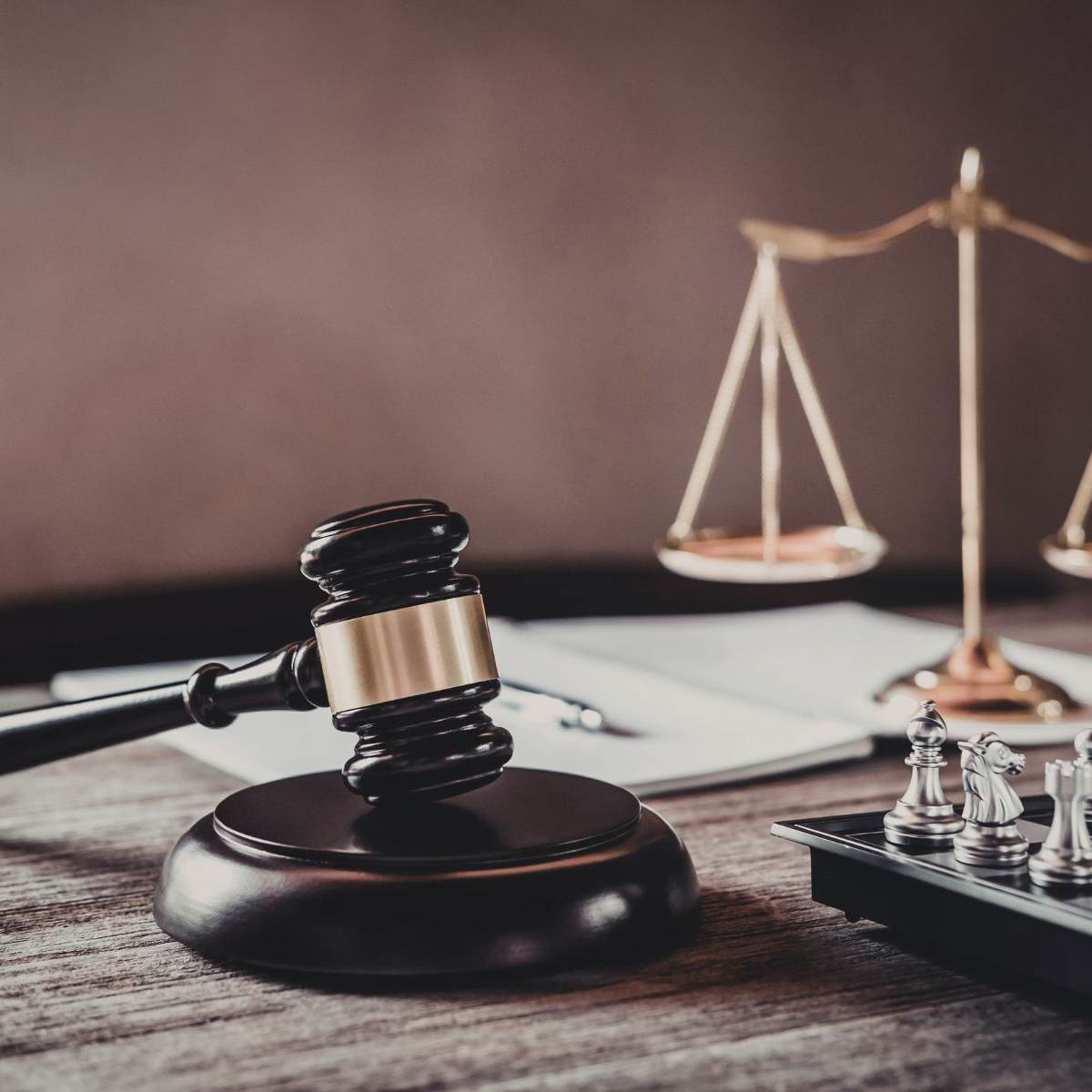 the core protection of human laws