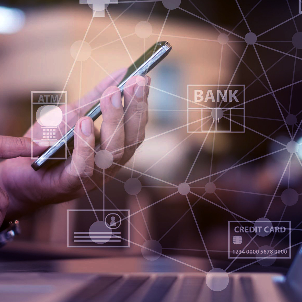 qgi use case: loan assessment