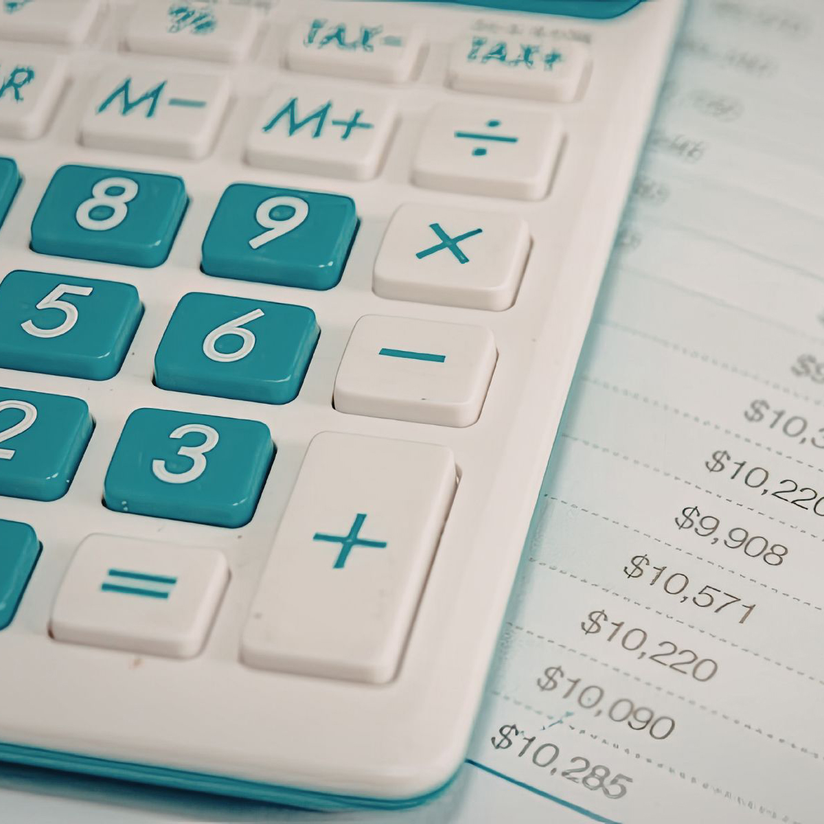 qgi quantified benefits